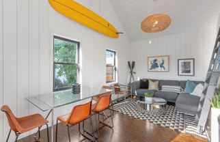 1658 48th Avenue - Photo 1 of 1