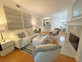611 Arcadia Terrace, Unit 103 - Photo 1 of 1