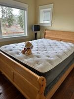 featured image of 1195 Rio Drive South #2