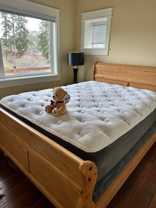 1195 Rio Drive South #2 - Photo 1 of 1