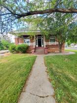 290 E Truman Ave - Photo 1 of 1