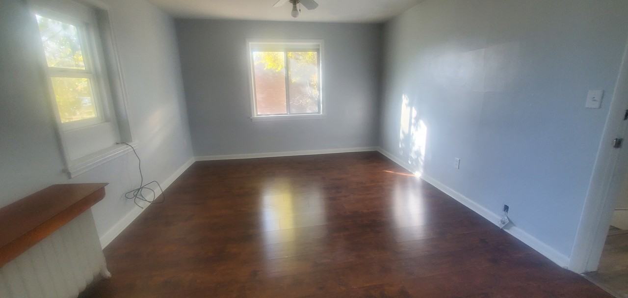 290 E Truman Ave - Photo 3 of 11