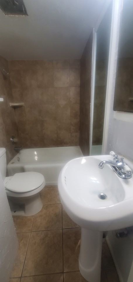 290 E Truman Ave - Photo 7 of 11