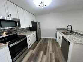 Horner Avenue - Photo 1 of 1