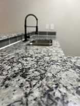 Horner Avenue - Photo 1 of 1