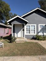 featured image of 307 N Philadelphia Ave