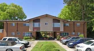 Bison Ave, 7919 - Photo 1 of 1
