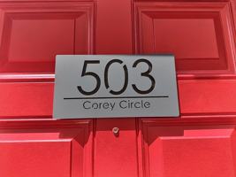 featured image of 100 Corey Cir