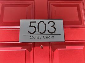 Battlefield Village Apartments - Photo 1 of 1