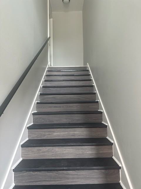 Battlefield Village Apartments - Photo 2 of 40