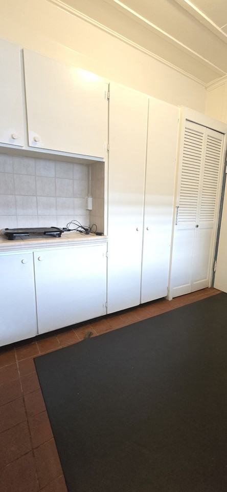 373 Kilani Avenue - Photo 2 of 13