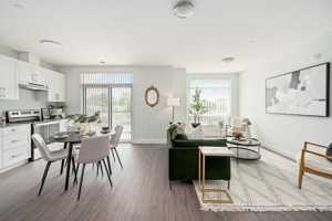 featured image of 11 Jane St