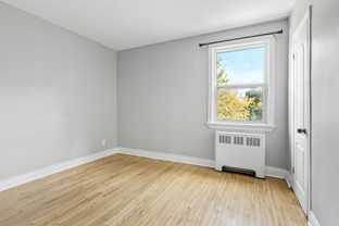 933 Marguerite Ave - Photo 1 of 1