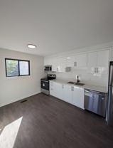 171 Huron St - Photo 1 of 1