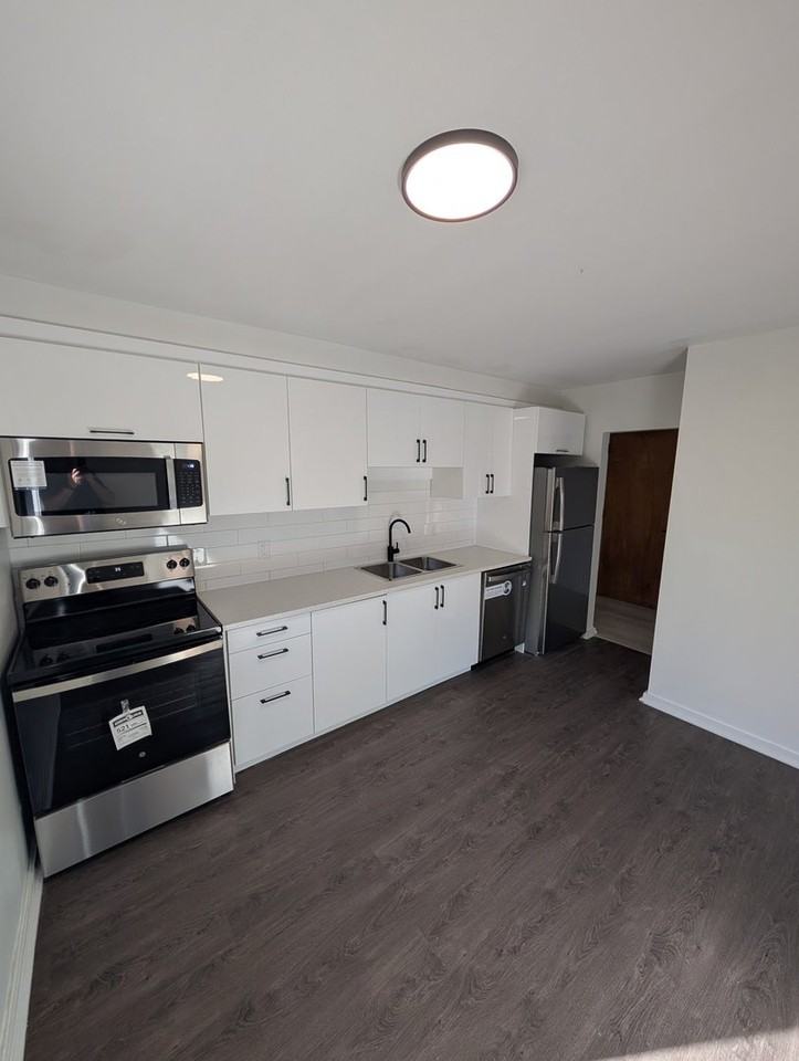 171 Huron St - Photo 2 of 9