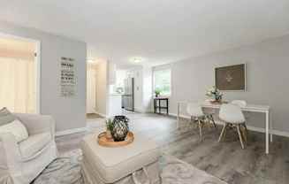 60 George St - Photo 1 of 1