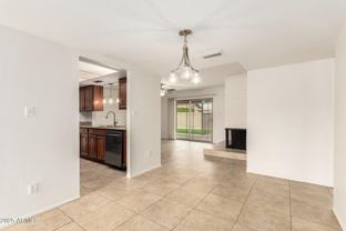 8308 E Buena Terra Way - Photo 1 of 1