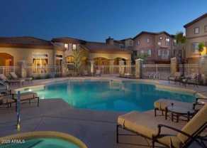 1920 E Bell Rd #1165 - Photo 1 of 1