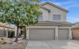 2009 E Creedance Blvd - Photo 1 of 1