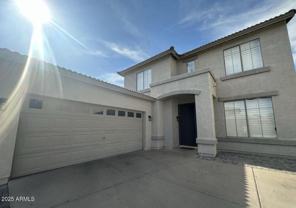 90 W Beechnut Pl - Photo 1 of 1