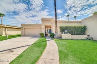 8161 E Del Cuarzo Dr - Photo 1 of 1