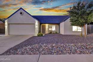 1362 E Wickieup Ln - Photo 1 of 1