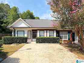 158 Sugar Dr - Photo 1 of 1