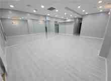 7119 20th Ave #1 - Photo 1 of 1