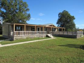 12 Flintstone Cv - Photo 1 of 1