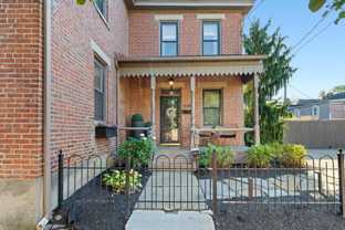 524 S 5th St - Photo 1 of 1