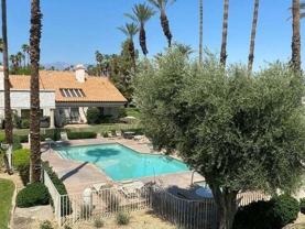 432 Desert Falls Dr N - Photo 1 of 1