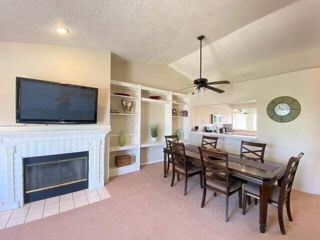 432 Desert Falls Dr N - Photo 7 of 20