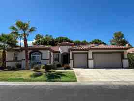 52345 Shining Star Ln - Photo 1 of 1