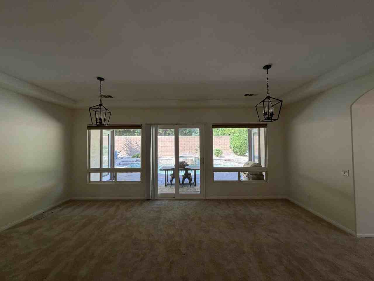 52345 Shining Star Lane - Photo 4 of 40