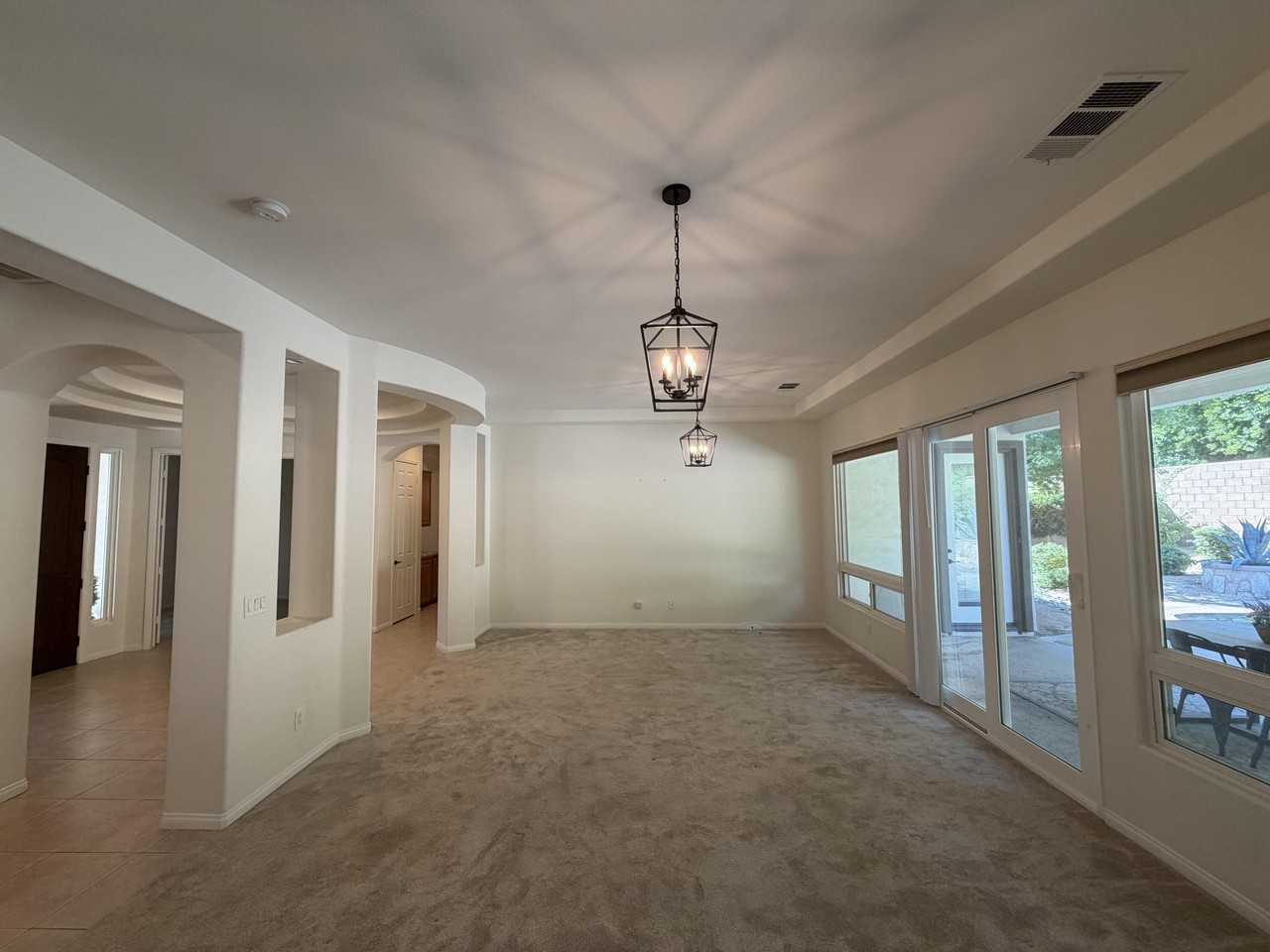 52345 Shining Star Lane - Photo 6 of 40