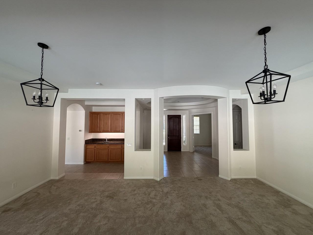 52345 Shining Star Lane - Photo 7 of 40