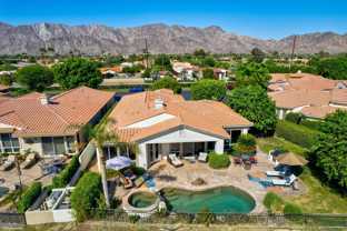 50500 Cypress Point Dr - Photo 1 of 1