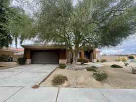 74088 Daisy Ln - Photo 1 of 1