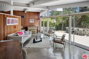 featured image of 12400 Deerbrook Ln