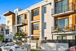 5943 Pickford St - Photo 1 of 1