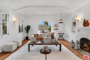 10615 Esther Ave - Photo 1 of 1