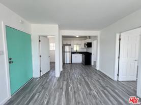 6031 8th Ave - Photo 1 of 1