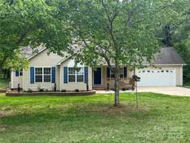 3538 Mellon Dr - Photo 1 of 1