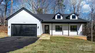 115 Brentwood Dr - Photo 1 of 1