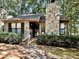 392 Tall Oaks Trl - Photo 1 of 1
