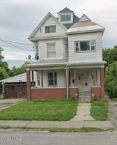 1673 Van Vranken Ave Unit 1 #1 - Photo 1 of 1