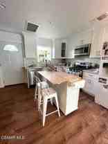 6619 Daryn Dr #1-2 - Photo 1 of 1