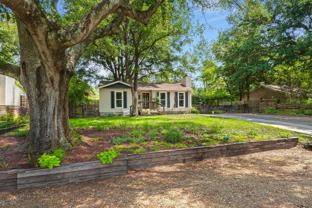 1308 Driftwood Dr - Photo 1 of 1