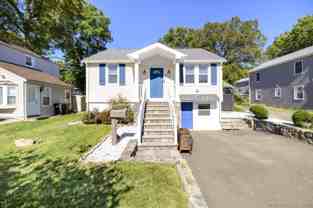 33 Hirsch Rd - Photo 1 of 1