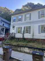 75 High St - Photo 1 of 1